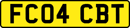 FC04CBT