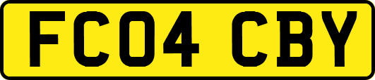 FC04CBY