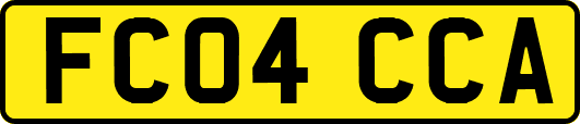 FC04CCA