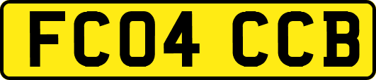 FC04CCB
