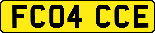 FC04CCE