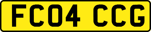 FC04CCG