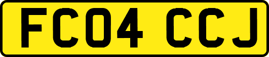FC04CCJ