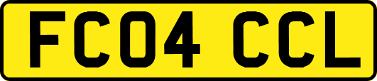 FC04CCL