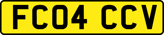 FC04CCV