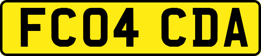 FC04CDA