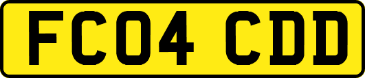 FC04CDD