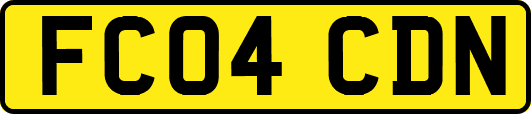 FC04CDN