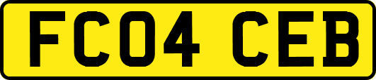FC04CEB