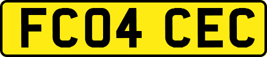 FC04CEC