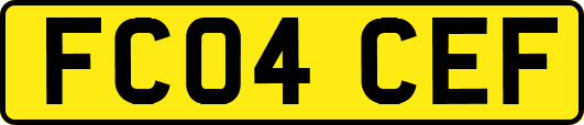 FC04CEF