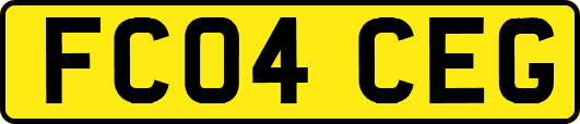 FC04CEG
