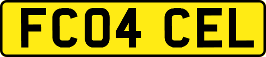 FC04CEL
