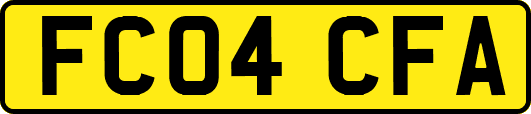 FC04CFA