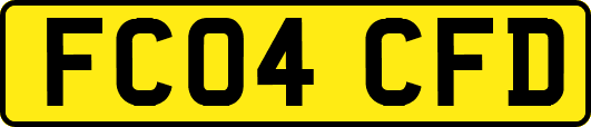 FC04CFD