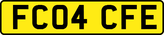 FC04CFE