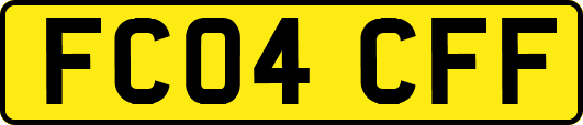 FC04CFF