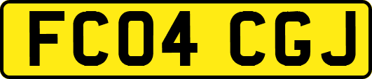 FC04CGJ