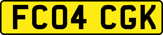 FC04CGK
