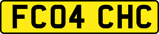 FC04CHC