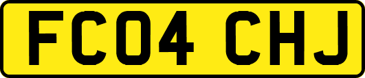 FC04CHJ
