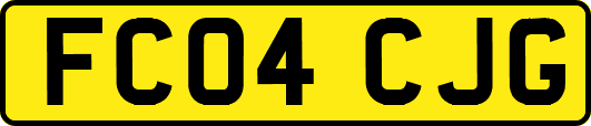 FC04CJG