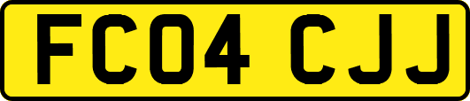 FC04CJJ