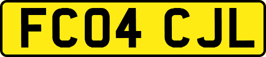 FC04CJL