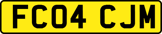 FC04CJM