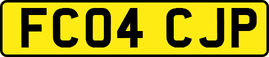 FC04CJP