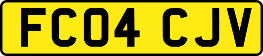 FC04CJV