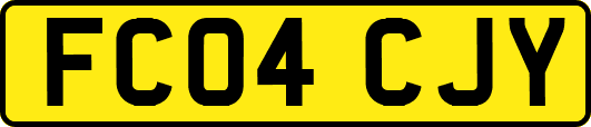 FC04CJY