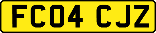 FC04CJZ