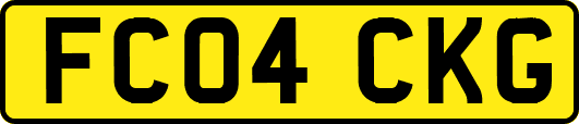 FC04CKG