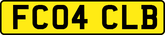 FC04CLB
