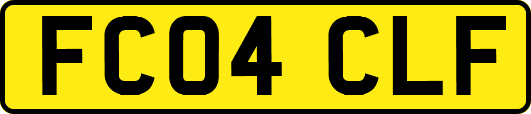 FC04CLF
