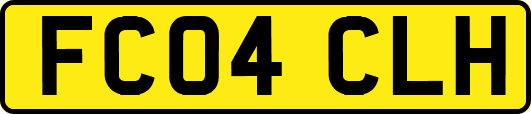 FC04CLH