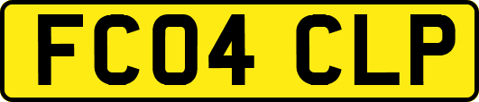 FC04CLP