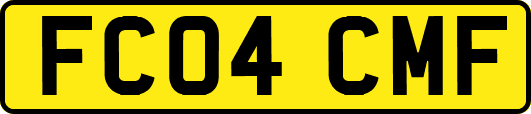 FC04CMF