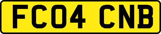 FC04CNB