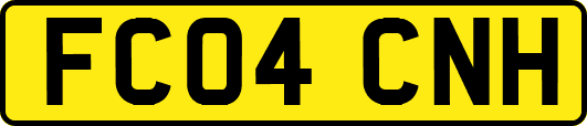 FC04CNH