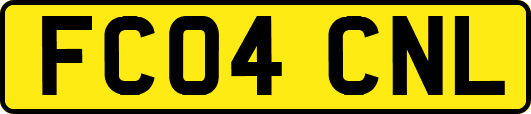 FC04CNL