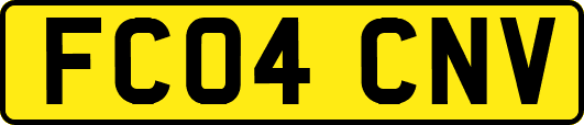FC04CNV