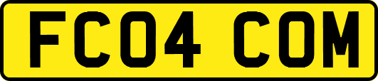FC04COM