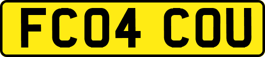 FC04COU