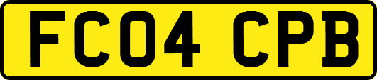 FC04CPB