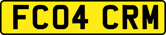 FC04CRM