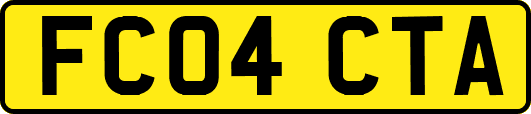 FC04CTA