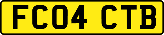 FC04CTB