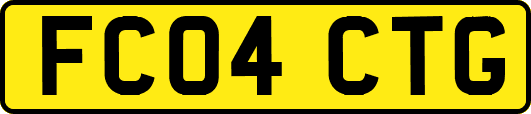 FC04CTG